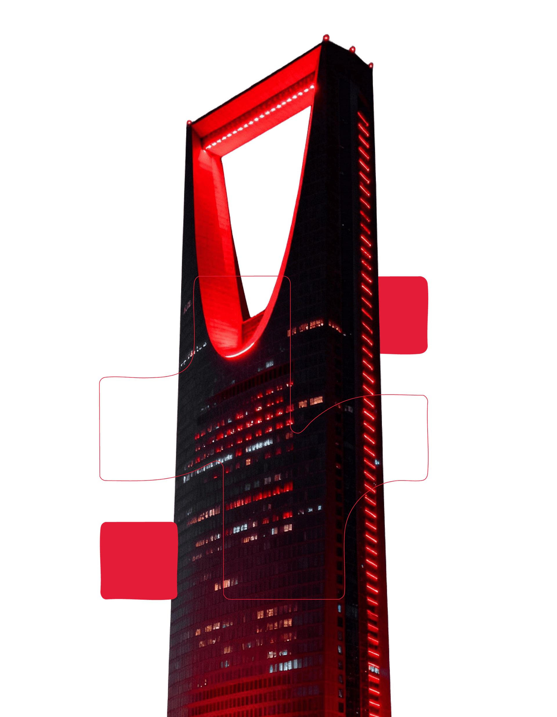 Tower